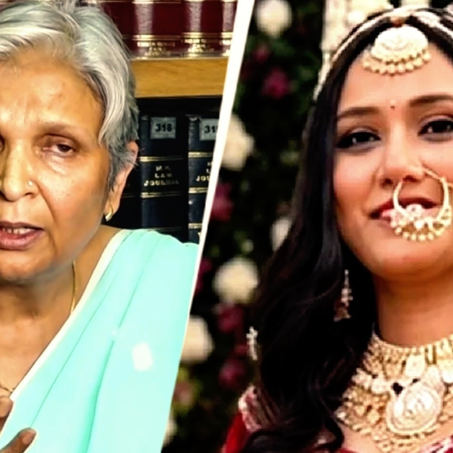 Twisha Sharma death: CBI accuses mother-in-law of maligning victim's character