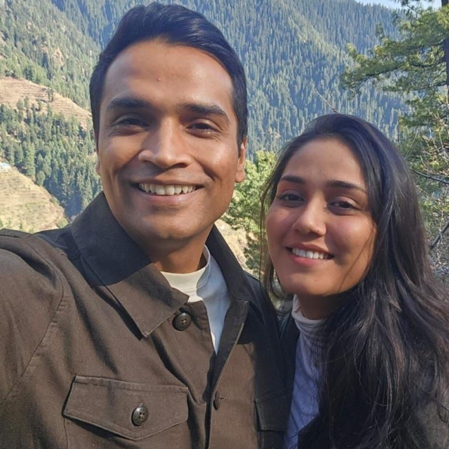 Twisha Sharma's co-star, director react as SIT probes actor's death in Bhopal