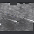 UFO files UFO files
