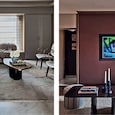 ultimate-urban-upgrade--inside-swedish-consul-general-sven-stbergs-mumbai-residence-154956938-16x9.jpg ultimate-urban-upgrade--inside-swedish-consul-general-sven-stbergs-mumbai-residence-154956938-16x9.jpg