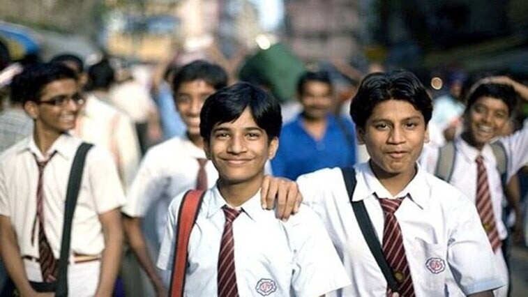 BSE Odisha 10th Result 2026: Official websites to check, download scorecards online
