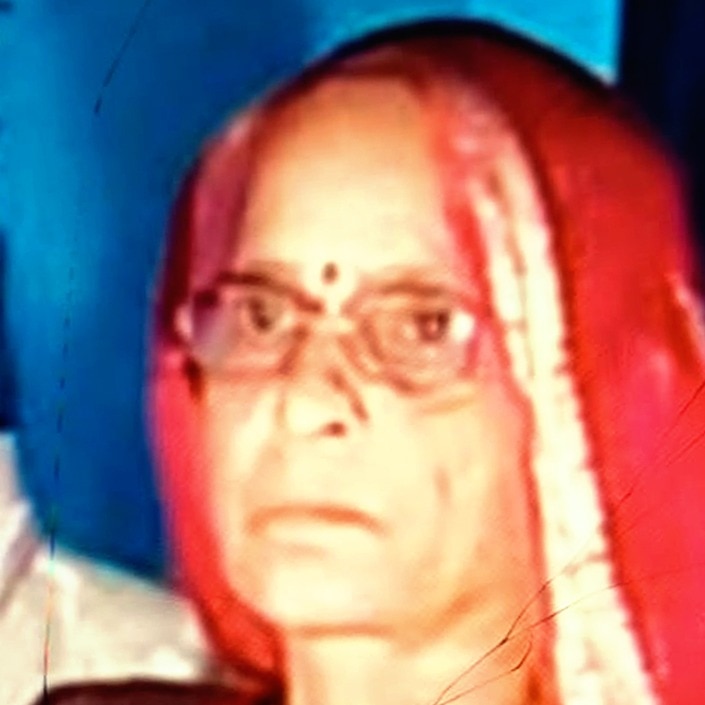 UP man kills mother on Mother's Day over land dispute, guns down brother too