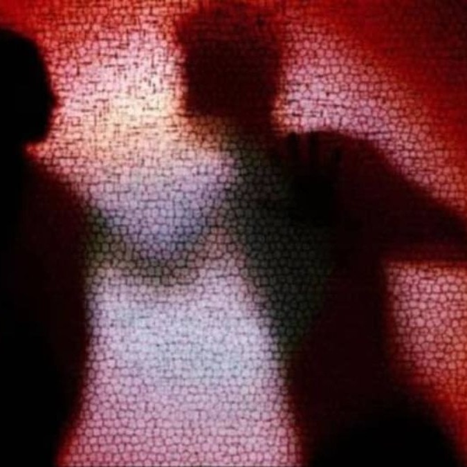 Odisha man kills 70-year-old mother after getting scolded for alcohol addiction