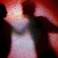 Odisha murder Odisha murder