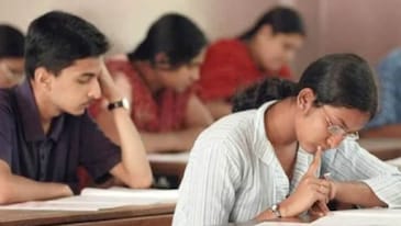 UPSC to release provisional answer key for Civil Services (Prelims) from 2026 UPSC to release provisional answer key for Civil Services (Prelims) from 2026