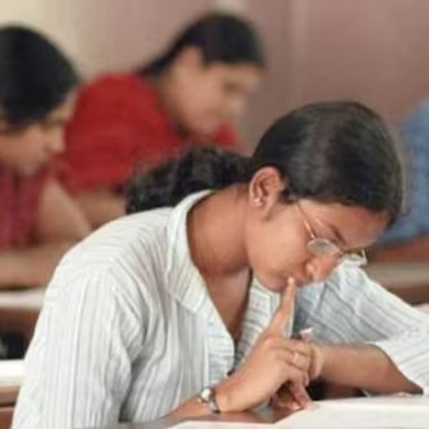 UPSC breaks tradition, releases CSE Prelims 2026 answer key ahead of final result