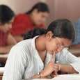UPSC breaks tradition, releases CSE Prelims 2026 answer key ahead of final result UPSC CSE Prelims 2026 answer key out at upsc.gov.in: Direct link to check here