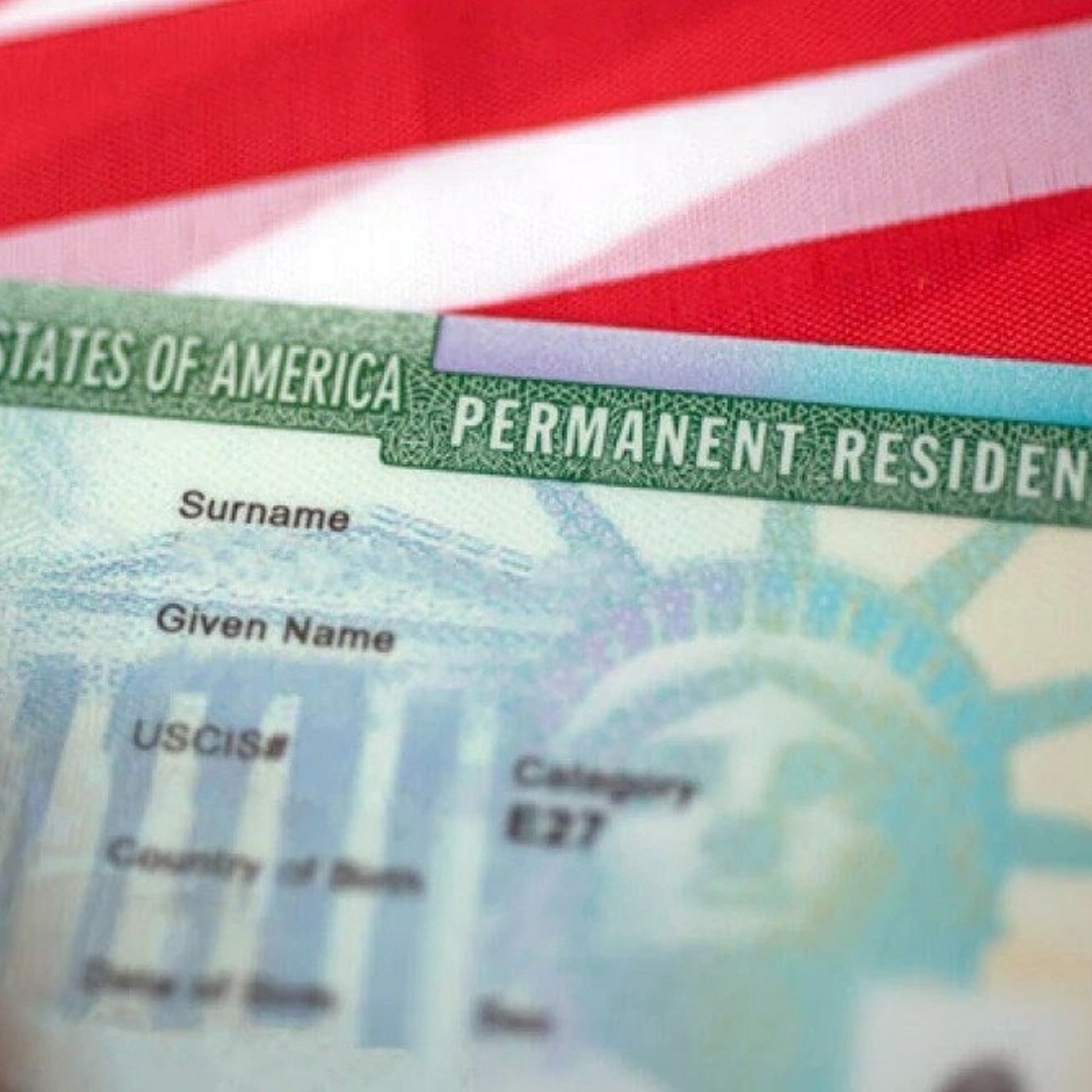 Want Green Card? US says leave country first, re-enter with immigrant visa