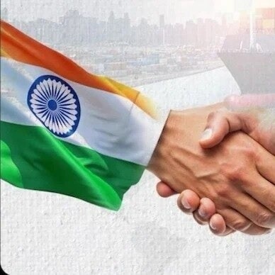US delegation to visit India from June 1–4 to finalise interim trade pact