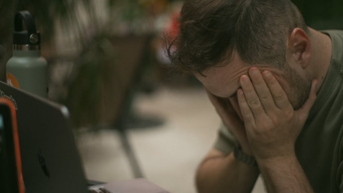 US man shares heartbreaking post after entire family gets laid off (Photo: Representational Image from Pexels) US man shares heartbreaking post after entire family gets laid off