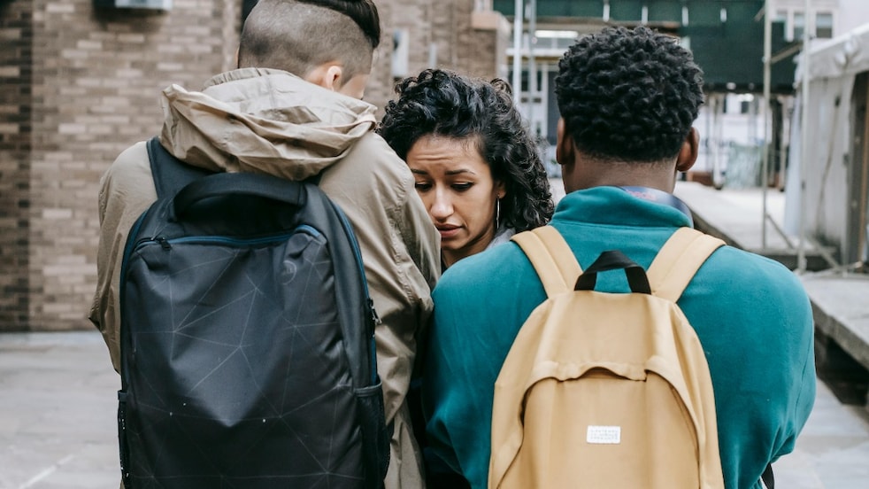 US OPT crackdown 2026 ICE probes 10,000 foreign students for fraud links