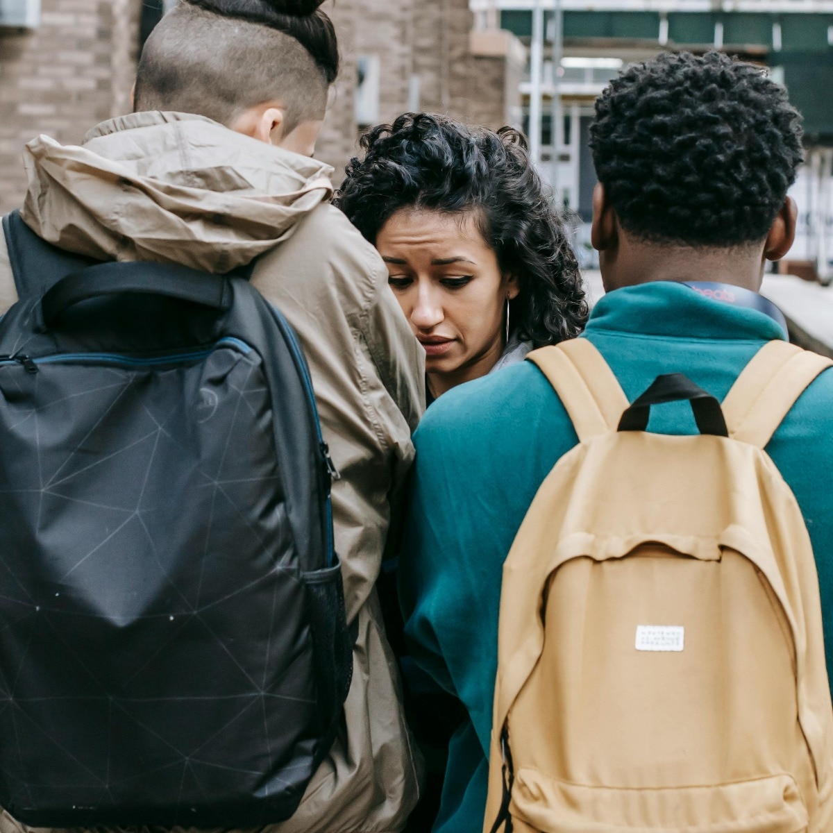 US flags 10,000 foreign students in OPT probe, fraud links raise alarm bells