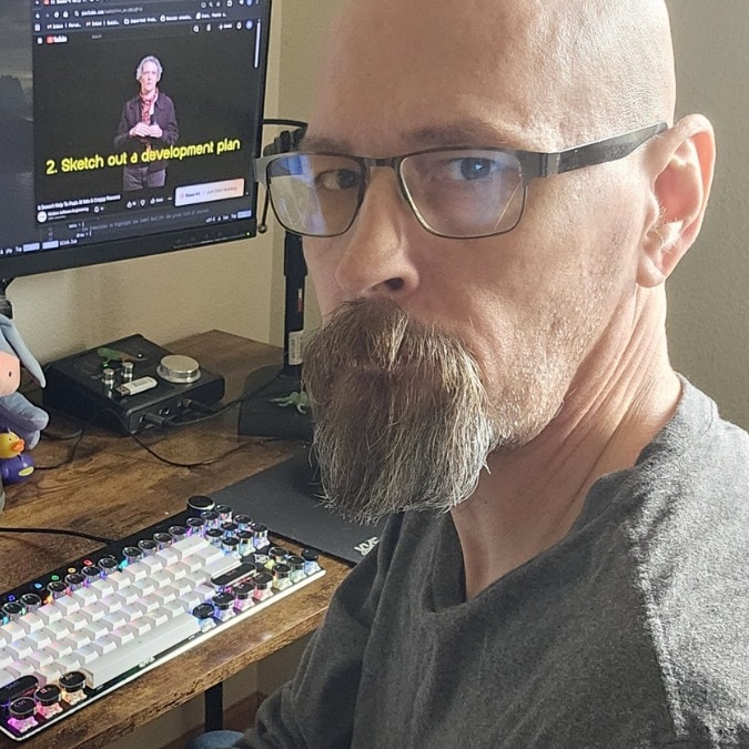 US techie shares why he feels ‘unhireable' after 2,000 job recruiters ghost him