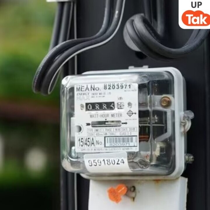 UP hikes electricity prices, bills to go up by 10% from June
