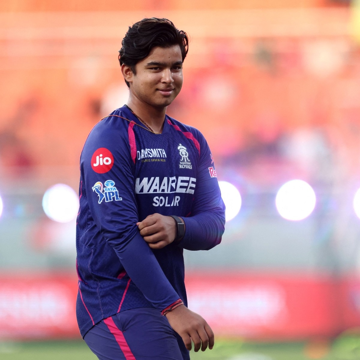 Is Vaibhav Sooryavanshi’s India call-up too early? Ex-IND player raises concern