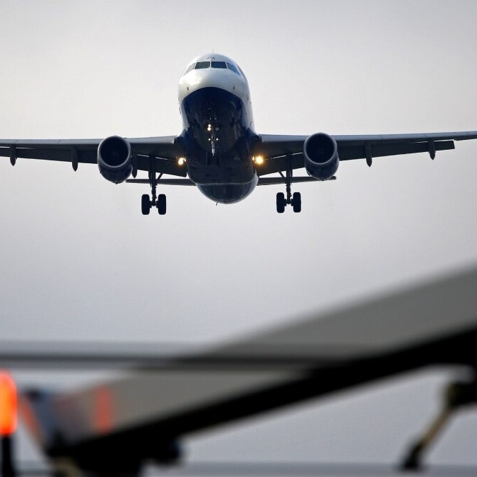 Delhi govt cuts VAT on jet fuel; move to benefit airlines, passengers
