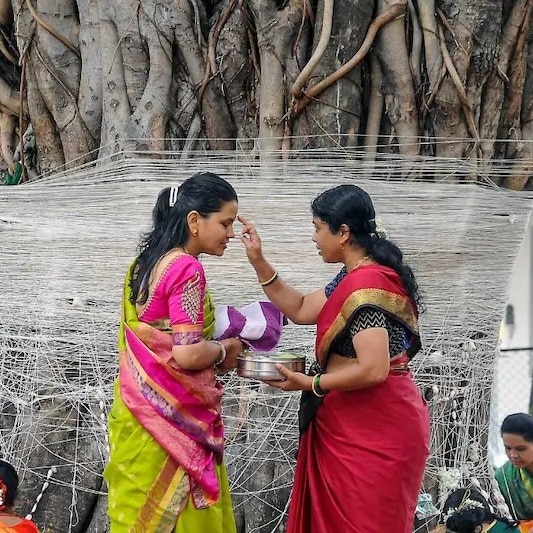 Vat Savitri 2026: Complete guide for women keeping fast for the first time