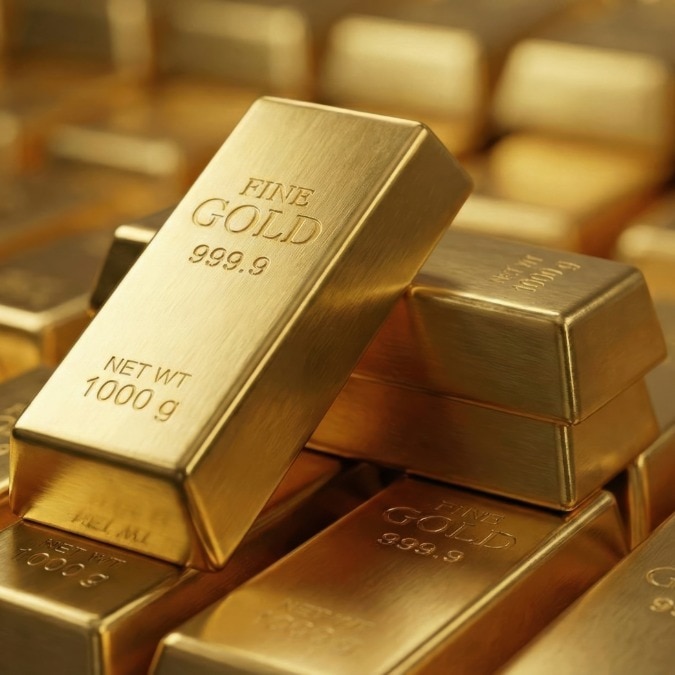 How India keeps falling back on gold curbs in times of crisis