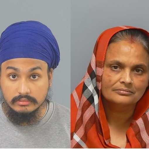 Calls to ban kirpan spark backlash from British Sikh groups after murder verdict