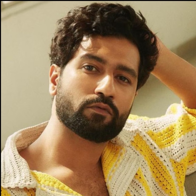 Vicky Kaushal in Aamir Khan's 3 Idiots sequel as fourth ‘idiot’? What we know