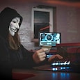 Victims of cyberfrauds can recover their money before the culprit is caught Victims of cyberfrauds can recover their money before the culprit is caught