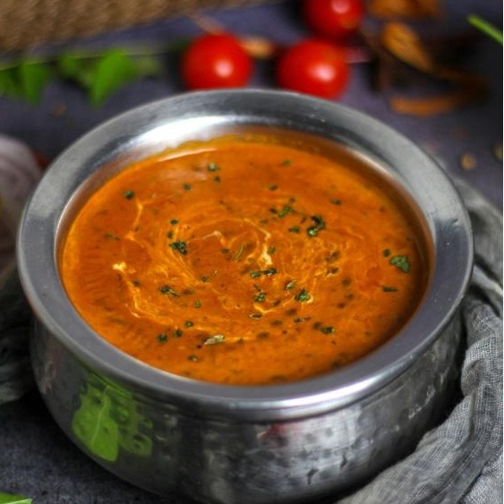 Chef Harpal Sokhi opens up on the viral banquet menu for Vietnam President