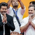 Vijay, Rahul Gandhi Vijay, Rahul Gandhi