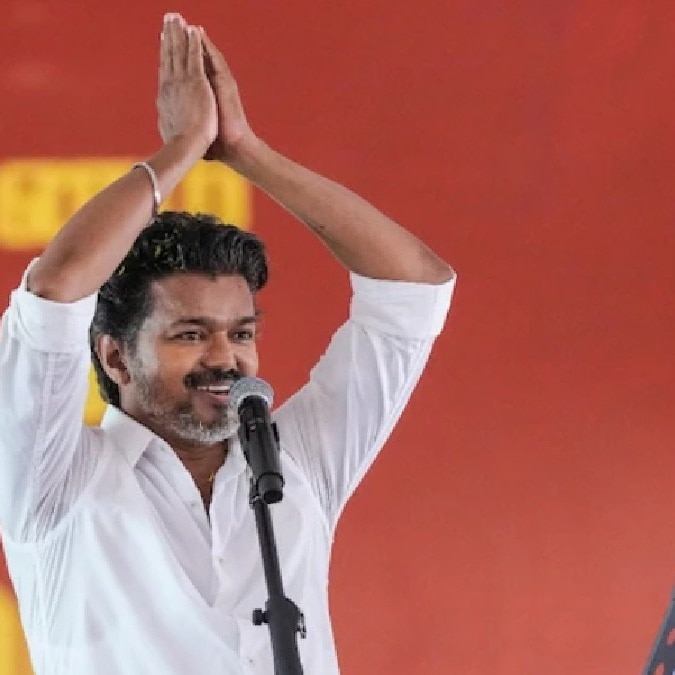 Vijay's TVK warns all 107 MLAs will resign if DMK, AIADMK form govt: Sources