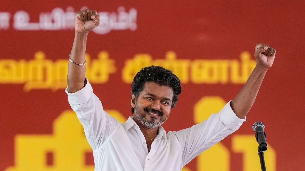 How Vijay's anti-liquor push mirrors his Master arc