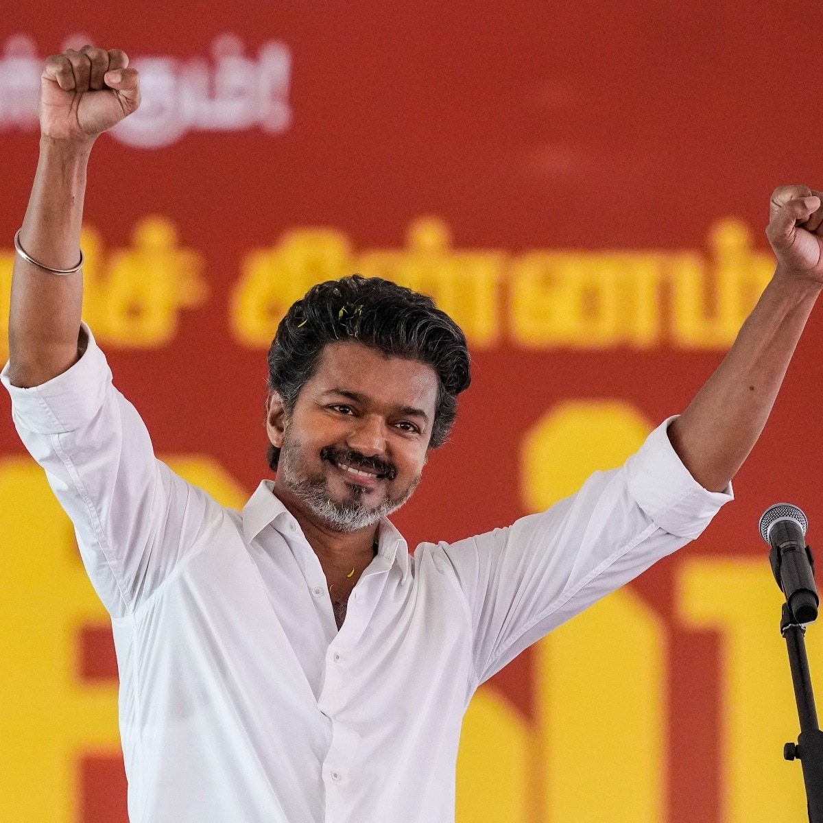 How Vijay’s anti-liquor push mirrors his Master arc