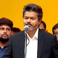 Vijay Vijay