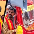 Vijay Dhamu Vijay Dhamu