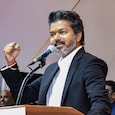 Vijay films Vijay films
