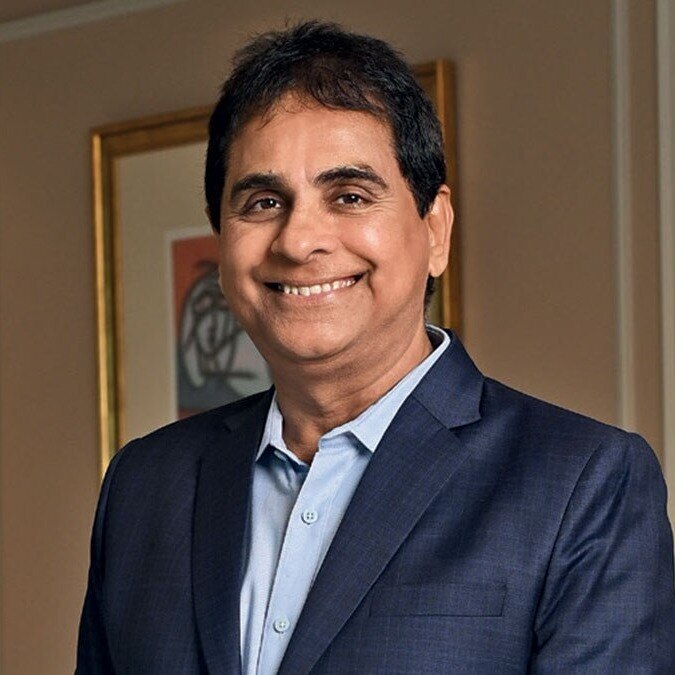 Are India's stock investors overtaxed? Vijay Kedia thinks so, offers 3 solutions