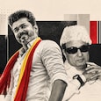 Vijay MGR 30 years Vijay MGR 30 years