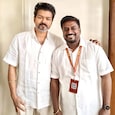 Vijay Rajmohan fix Vijay Rajmohan fix