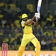 Vijay Shankar Vijay Shankar