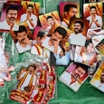 Vijay Tamil Nadu Vijay Tamil Nadu