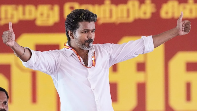 Vijay Tamil Nadu Vijay Tamil Nadu