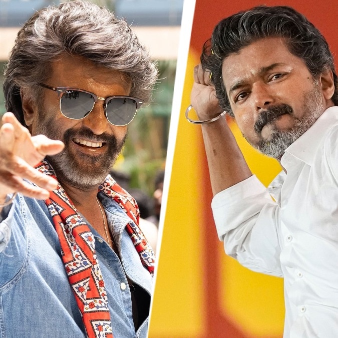 What Vijay got right in Tamil Nadu that Rajinikanth, Kamal Haasan couldn't