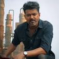 Vijay’s Jana Nayagan new release date out Vijay’s Jana Nayagan new release date out