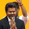Vijay’s swearing-in draws massive crowds (Photo: India Today) Vijay’s swearing-in draws massive crowds (Photo: India Today)