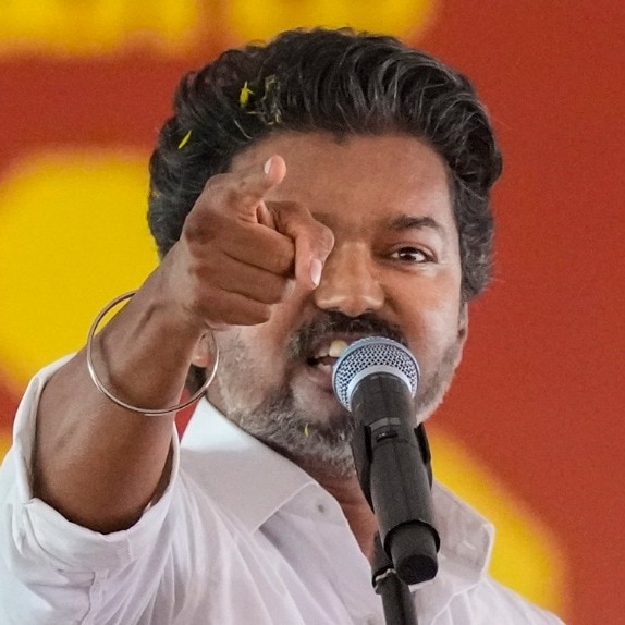 Vijay's TVK warns all 107 MLAs will resign if DMK, AIADMK form govt: Sources