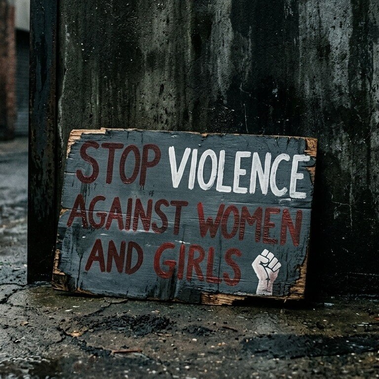 Specially abled woman kidnapped from bus stop, gangraped in Tamil Nadu