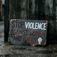 Violence against women Violence against women