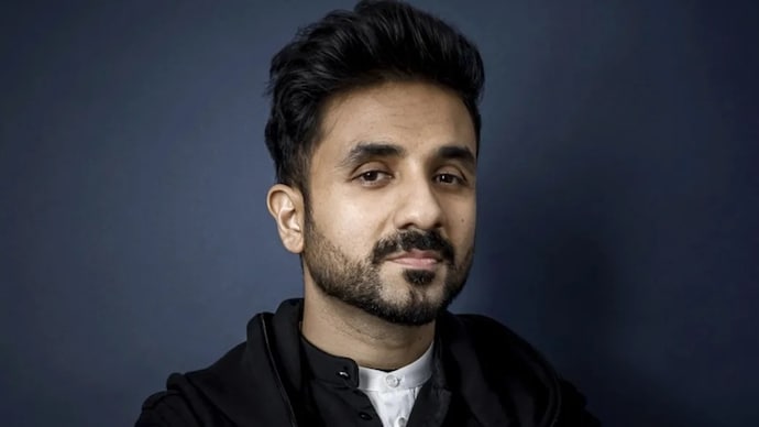 Vir Das’ viral post sparks debate on travel etiquette. Vir Das