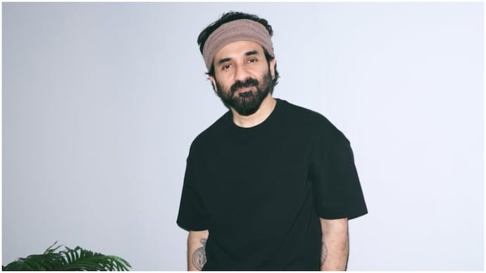 Vir Das