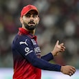 Virat Kohli Virat Kohli