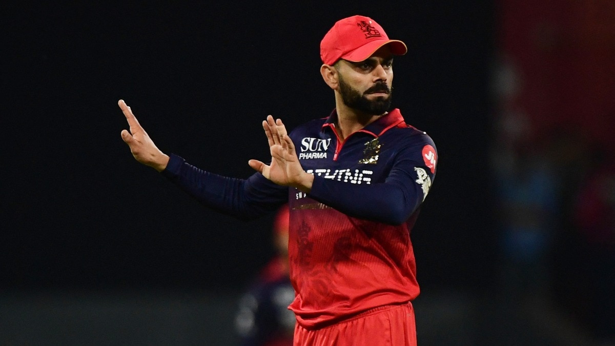 Virat Kohli key, but RCB must avoid one-man dependence in playoffs: Sanjay Manjrekar