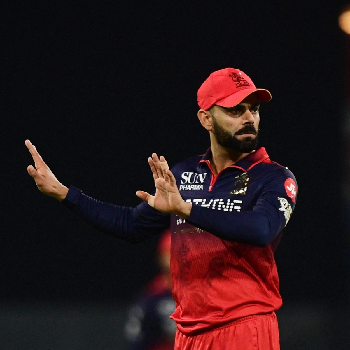 Virat Kohli key, but RCB must avoid one-man dependence in playoffs: Sanjay Manjrekar